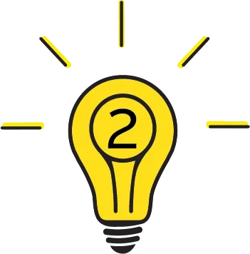 lamps only2 Lamp2