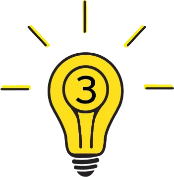 lamps only2 Lamp3