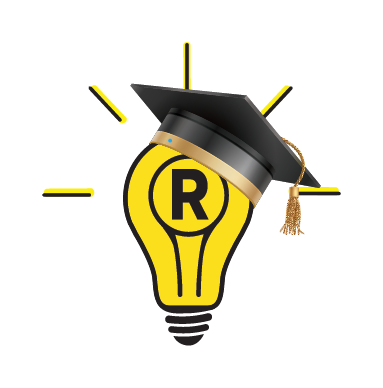 lamps only2 Έρευνες