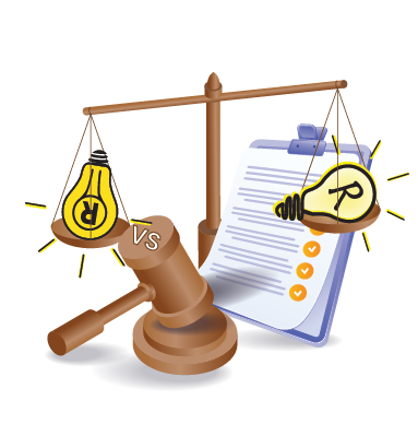 Διαμάχες συγκρούσεων εμπορικών σημάτων,