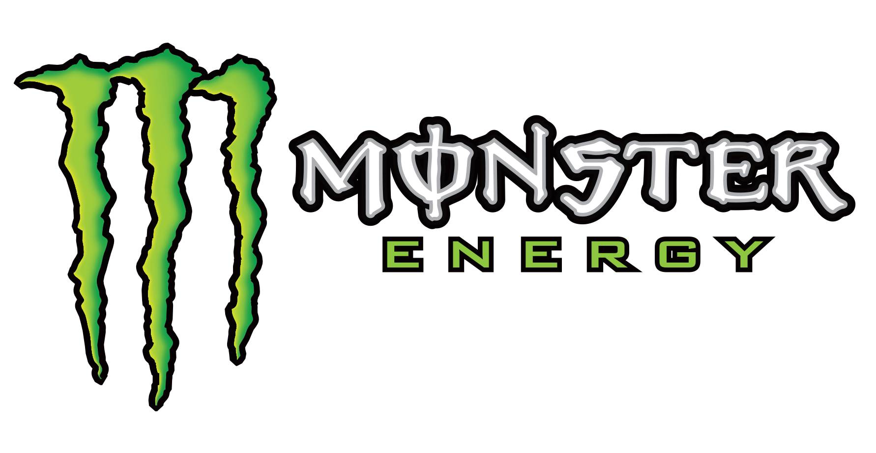 monster