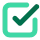 tick icon