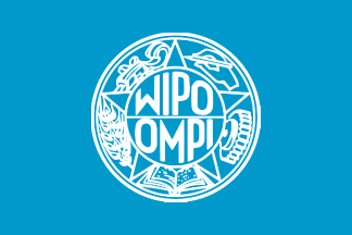 uno wipo